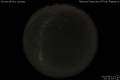 2013/6/11 03:32’10”