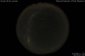 2013/6/11 03:33’10”