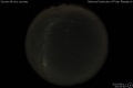 2013/6/11 03:33’40”