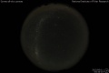 2013/6/11 03:34’10”