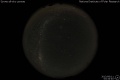 2013/6/11 03:34’40”