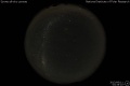 2013/6/11 03:35’10”