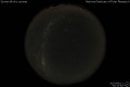 2013/6/11 03:37’40”