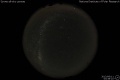 2013/6/11 03:39’10”