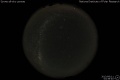 2013/6/11 03:39’40”