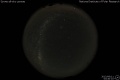 2013/6/11 03:40’10”