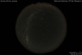 2013/6/11 03:41’10”