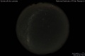 2013/6/11 03:41’40”