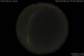 2013/6/11 03:42’10”