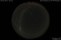 2013/6/11 03:42’40”