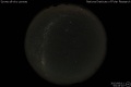 2013/6/11 03:43’10”