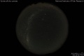 2013/6/11 03:43’40”