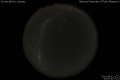 2013/6/11 03:47’40”