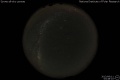 2013/6/11 03:48’10”