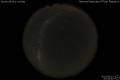 2013/6/11 03:48’40”