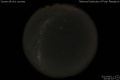 2013/6/11 03:49’10”