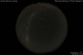 2013/6/11 03:49’40”