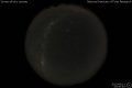 2013/6/11 03:50’40”
