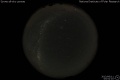2013/6/11 03:51’10”