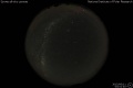 2013/6/11 03:51’40”