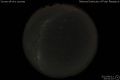 2013/6/11 03:52’10”