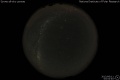 2013/6/11 03:52’40”