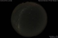 2013/6/11 03:53’10”