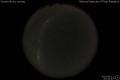 2013/6/11 03:54’40”