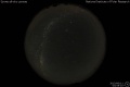 2013/6/11 03:55’10”