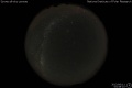2013/6/11 03:58’10”