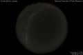 2013/6/11 03:58’40”