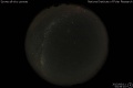 2013/6/11 03:59’10”