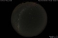 2013/6/11 03:59’40”