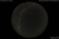 2013/6/11 04:00’10”