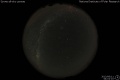 2013/6/11 04:02’10”