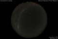 2013/6/11 04:02’40”