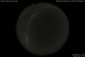 2013/6/11 04:03’40”