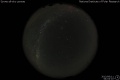 2013/6/11 04:04’10”