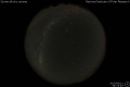 2013/6/11 04:05’40”