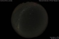 2013/6/11 04:06’10”