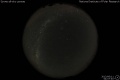 2013/6/11 04:07’40”