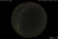 2013/6/11 04:08’10”