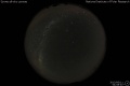 2013/6/11 04:08’40”