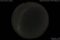 2013/6/11 04:09’10”