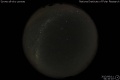 2013/6/11 04:10’10”