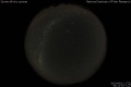 2013/6/11 04:11’10”