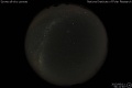2013/6/11 04:11’40”