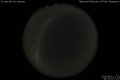2013/6/11 04:12’10”