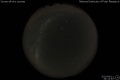 2013/6/11 04:12’40”
