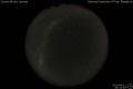 2013/6/11 04:13’40”